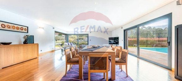 3 bedrooms House in Arcos de Valdevez, Portugal No. 176098 7