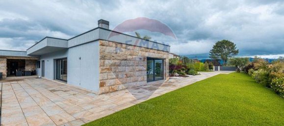 3 bedrooms House in Arcos de Valdevez, Portugal No. 176098 3