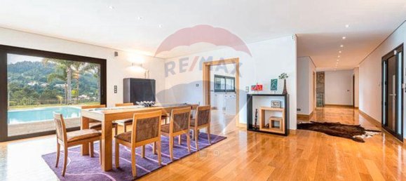 3 bedrooms House in Arcos de Valdevez, Portugal No. 176098 8