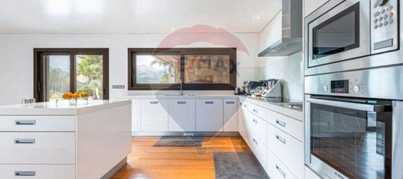 3 bedrooms House in Arcos de Valdevez, Portugal No. 176098 10