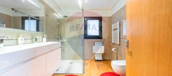 3 bedrooms House in Arcos de Valdevez, Portugal No. 176098 16