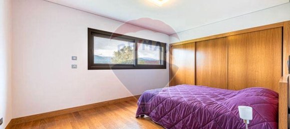 3 bedrooms House in Arcos de Valdevez, Portugal No. 176098 21