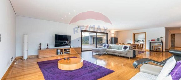 3 bedrooms House in Arcos de Valdevez, Portugal No. 176098 5