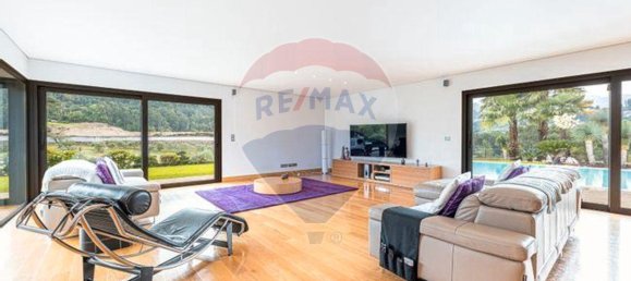 3 bedrooms House in Arcos de Valdevez, Portugal No. 176098 6