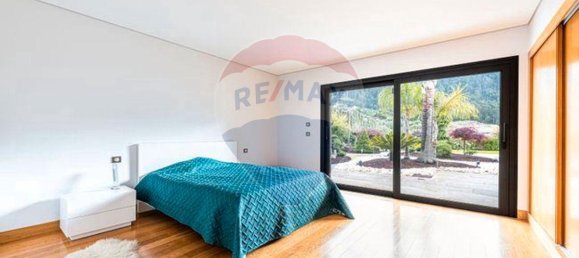 3 bedrooms House in Arcos de Valdevez, Portugal No. 176098 17