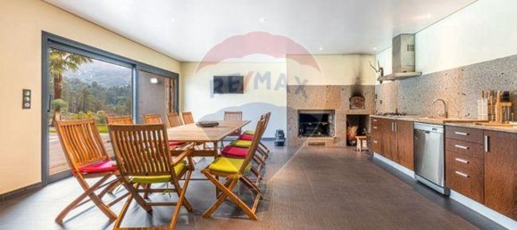 3 bedrooms House in Arcos de Valdevez, Portugal No. 176098 27