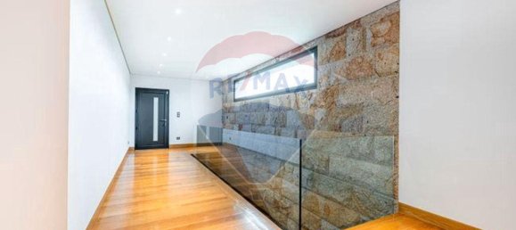 3 bedrooms House in Arcos de Valdevez, Portugal No. 176098 12