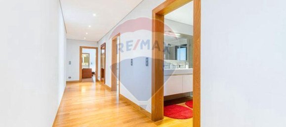 3 bedrooms House in Arcos de Valdevez, Portugal No. 176098 13