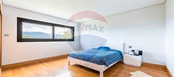 3 bedrooms House in Arcos de Valdevez, Portugal No. 176098 14