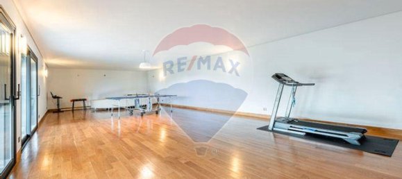 3 bedrooms House in Arcos de Valdevez, Portugal No. 176098 24