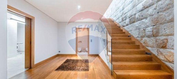 3 bedrooms House in Arcos de Valdevez, Portugal No. 176098 23