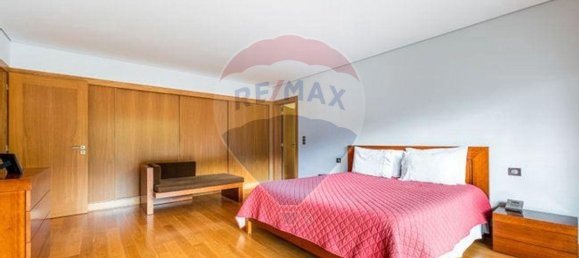 3 bedrooms House in Arcos de Valdevez, Portugal No. 176098 19