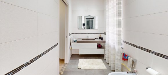 6 bedrooms Villa in Cicciano, Italy No. 336349 21