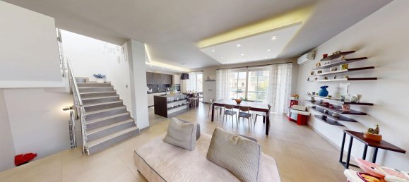 6 bedrooms Villa in Cicciano, Italy No. 336349 5