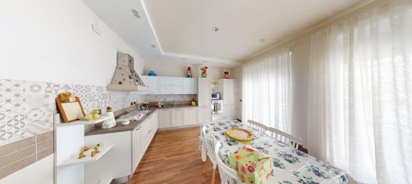 6 bedrooms Villa in Cicciano, Italy No. 336349 17