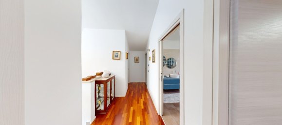 6 bedrooms Villa in Cicciano, Italy No. 336349 13