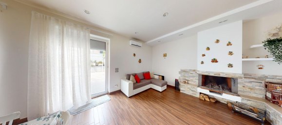 6 bedrooms Villa in Cicciano, Italy No. 336349 18