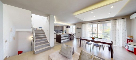 6 bedrooms Villa in Cicciano, Italy No. 336349 8