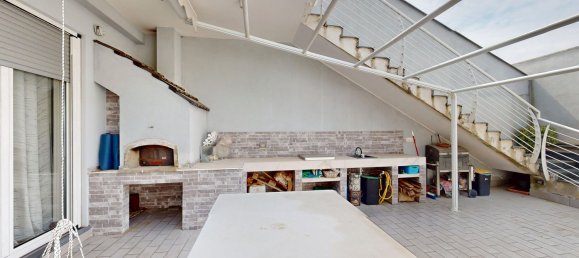 6 bedrooms Villa in Cicciano, Italy No. 336349 7