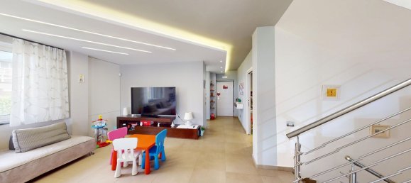 6 bedrooms Villa in Cicciano, Italy No. 336349 25