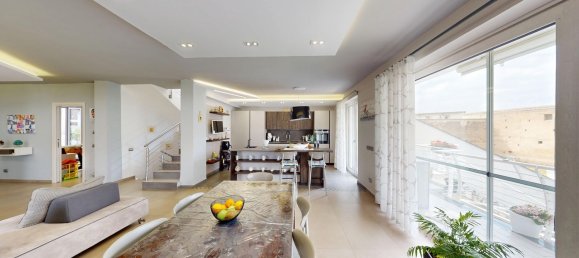 6 bedrooms Villa in Cicciano, Italy No. 336349 26
