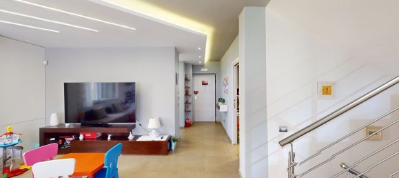 6 bedrooms Villa in Cicciano, Italy No. 336349 11