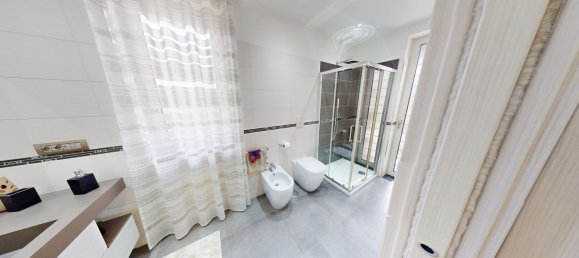 6 bedrooms Villa in Cicciano, Italy No. 336349 12