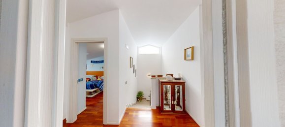 6 bedrooms Villa in Cicciano, Italy No. 336349 15