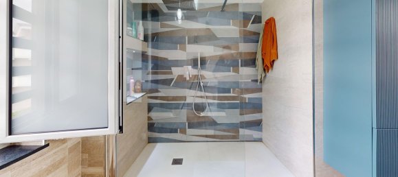 6 bedrooms Villa in Cicciano, Italy No. 336349 20