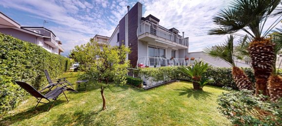 6 bedrooms Villa in Cicciano, Italy No. 336349 6