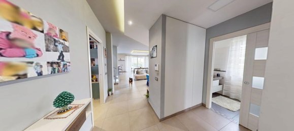 6 bedrooms Villa in Cicciano, Italy No. 336349 4