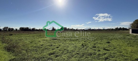 6 rooms Apartment in Mairago, Italy No. 12677 10