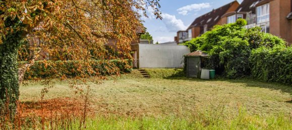  Land in Bremen, Germany No. 359827 2