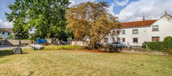  Land in Bremen, Germany No. 359827 4