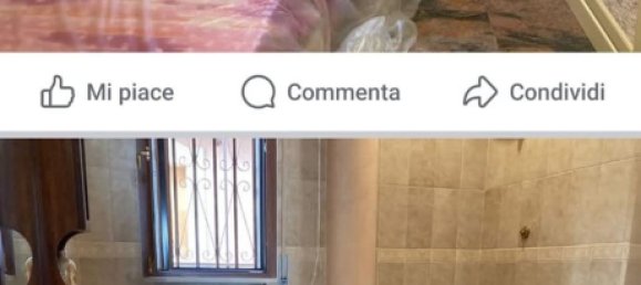 3 Schlafzimmer Wohnung in Cerignola, Italy, Nr. 372803 5