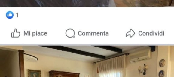 3 Schlafzimmer Wohnung in Cerignola, Italy, Nr. 372803 2