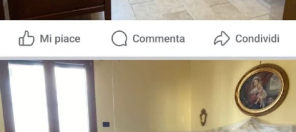 3 Schlafzimmer Wohnung in Cerignola, Italy, Nr. 372803 6