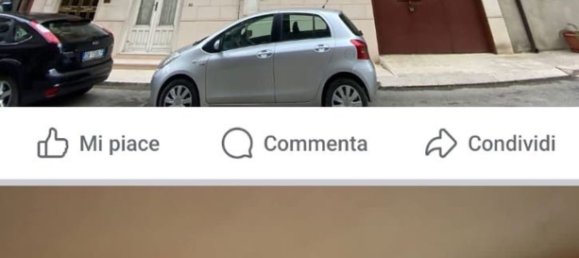 3 Schlafzimmer Wohnung in Cerignola, Italy, Nr. 372803 4