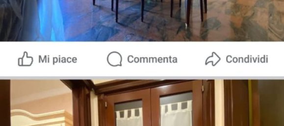 3 Schlafzimmer Wohnung in Cerignola, Italy, Nr. 372803 3