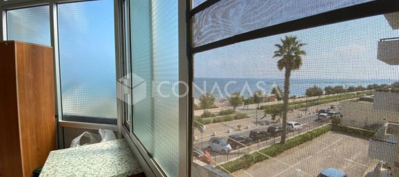 4غرفة شقة في Bari, Italy رقم 32770 20