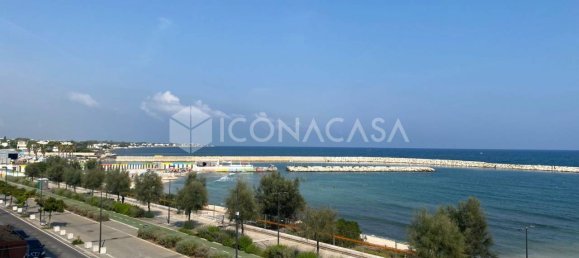 4غرفة شقة في Bari, Italy رقم 32770 8