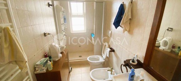 4غرفة شقة في Bari, Italy رقم 32770 38