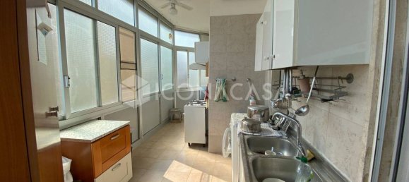 4غرفة شقة في Bari, Italy رقم 32770 22