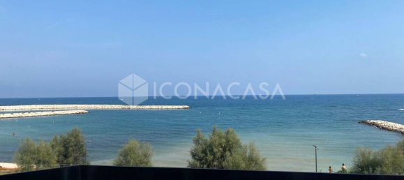 4غرفة شقة في Bari, Italy رقم 32770 13