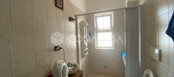 4غرفة شقة في Bari, Italy رقم 32770 5