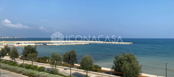 4غرفة شقة في Bari, Italy رقم 32770 35