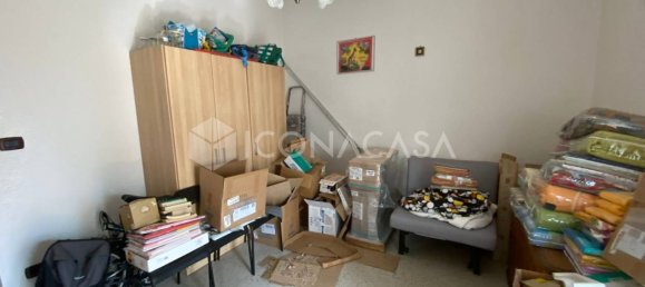 4غرفة شقة في Bari, Italy رقم 32770 47