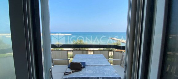 4غرفة شقة في Bari, Italy رقم 32770 27