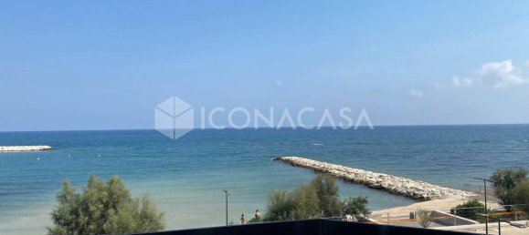 4غرفة شقة في Bari, Italy رقم 32770 26