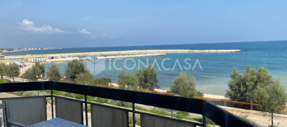 4غرفة شقة في Bari, Italy رقم 32770 7